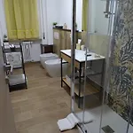 Ca Del Corso
