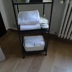 Ca Del Corso Domodossola