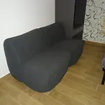 Pensión Ca Del Corso 3*
