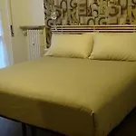Ca Del Corso Pensión Domodossola