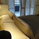 Ca Del Corso 3*