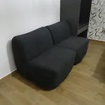 Pensión Ca Del Corso