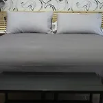 Ca Del Corso