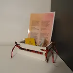 Pensión Ca Del Corso 3*