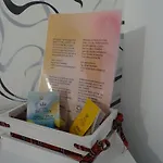 Ca Del Corso 3* Domodossola