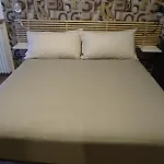 Ca Del Corso Pensión