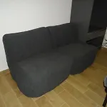 Ca Del Corso 3*