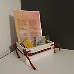 Pensión Ca Del Corso 3*