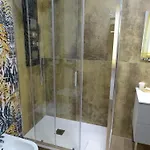 Ca Del Corso Pensión 3*