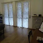 Pensión Ca Del Corso