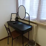 Ca Del Corso Pensión Domodossola