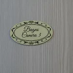 Ca Del Corso Domodossola