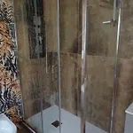 Pensión Ca Del Corso 3*
