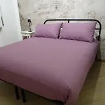 Ca Del Corso 3* Domodossola