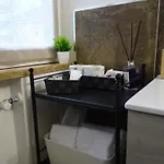 Ca Del Corso 3*