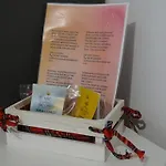 Pensión Ca Del Corso 3*