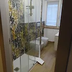 Ca Del Corso Domodossola