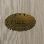 Ca Del Corso Pensión 3*