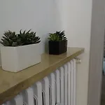 Pensión Ca Del Corso 3*