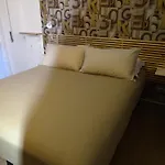 Pensión Ca Del Corso