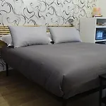 Ca Del Corso Pensión 3*