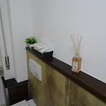 Pensión Ca Del Corso