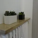 Ca Del Corso 3*