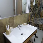Pensión Ca Del Corso Domodossola