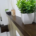 Ca Del Corso Pensión