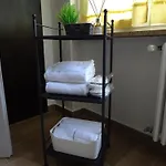 Pensión Ca Del Corso 3*