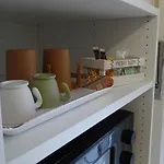 Ca Del Corso Pensión