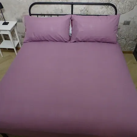 Ca Del Corso Pensión