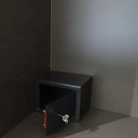 Ca Del Corso ゲストハウス ドモドッソラ