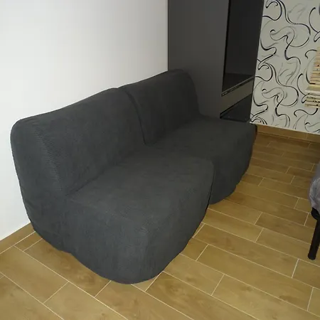 Gæstehus Ca Del Corso 3*