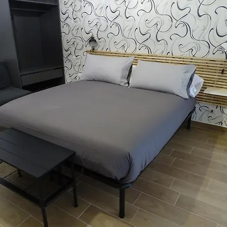 Ca Del Corso 3*