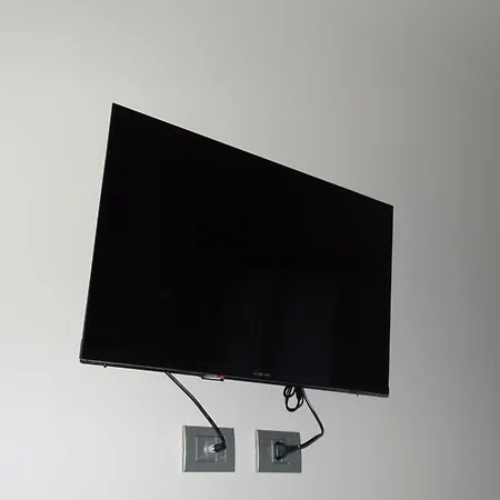 Ca Del Corso ゲストハウス ドモドッソラ