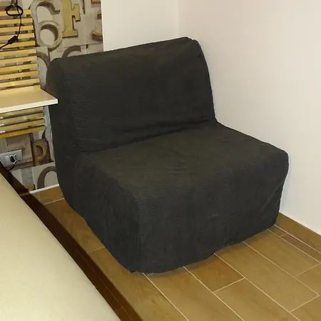 Ca Del Corso 3*