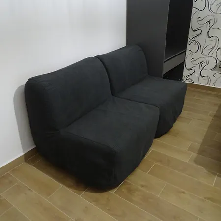 ゲストハウス Ca Del Corso