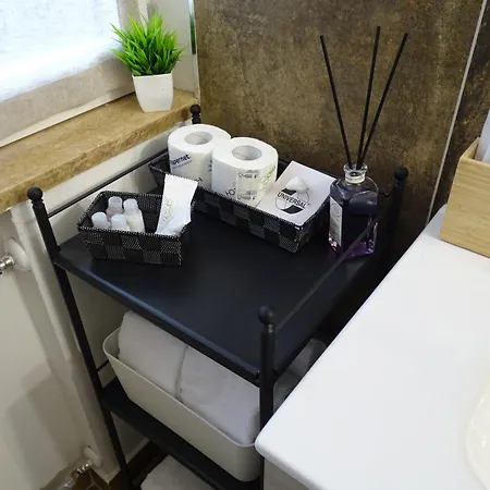 ゲストハウス Ca Del Corso 3*