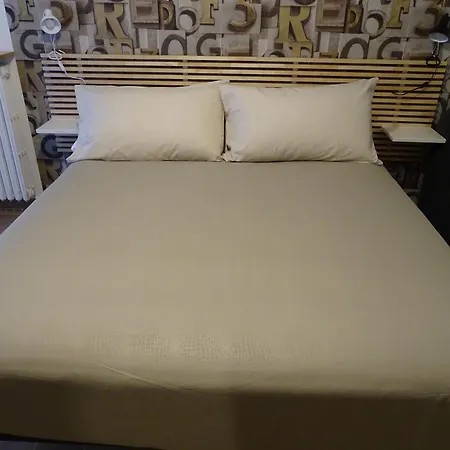 Ca Del Corso ゲストハウス