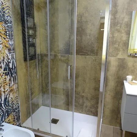 Ca Del Corso ゲストハウス 3*