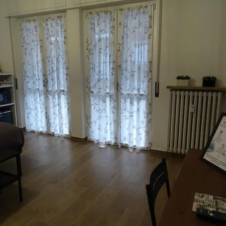 ゲストハウス Ca Del Corso