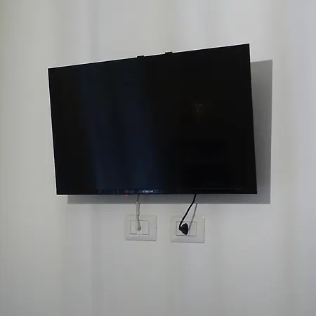 Ca Del Corso ゲストハウス 3*