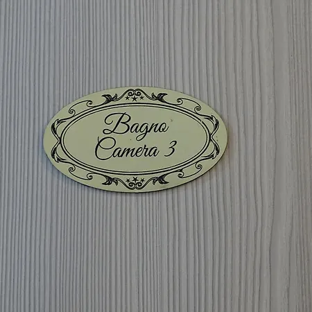 Ca Del Corso ドモドッソラ