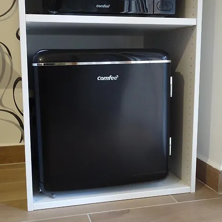 Ca Del Corso ゲストハウス ドモドッソラ