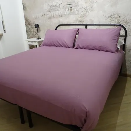 Ca Del Corso 3* Domodossola