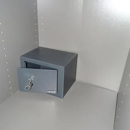 Ca Del Corso 3* ドモドッソラ