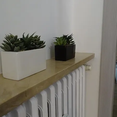 ゲストハウス Ca Del Corso 3*