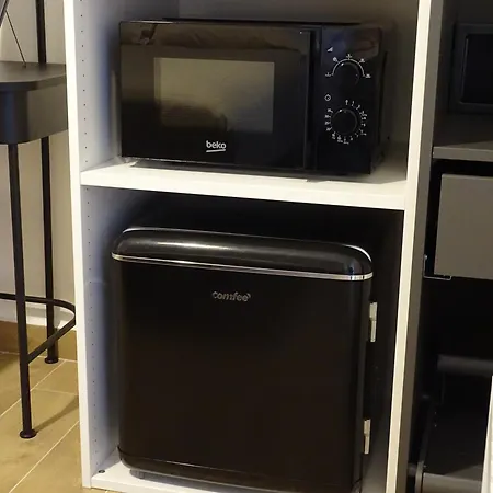 ゲストハウス Ca Del Corso