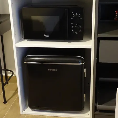 Ca Del Corso ゲストハウス 3*